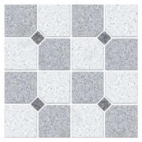 ราคา กระเบื้องพื้น 12x12 นิ้ว ภูผา ธีธัช เทา A 1M2 (1176017)