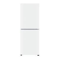 ราคา Mitsubishi ตู้แช่แข็งฝาทึบแนวตั้ง ขนาด 7.7 คิว รุ่น MF-U22EX-W