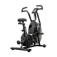 ราคา เครื่องจักรยาน IVADE IV-A50 (1285163)