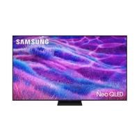 ราคา ทีวีนีโอ คิวแอลอีดี 85 นิ้ว SAMSUNG (4K, NEO QLED, TIZEN) QA85QN80FAKXXT (1291702)