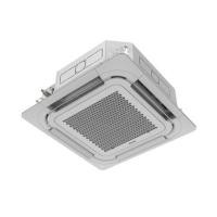 ราคา แอร์เพดาน HISENSE AUC30TRJA2T 30000 บีทียู อินเวอร์เตอร์ (1298661)