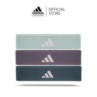 ราคา ชุดยางยืดแรงต้านทาน - Legacy ADIDAS ADTB-10711-NL (888113700068)