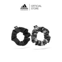 ราคา เซตที่รัดผม 2 ชิ้น ADIDAS ADAC-16500 (888113700124)