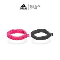 ราคา เซตที่รัดผม 2 ชิ้น ADIDAS ADAC-16550 (888113700125)