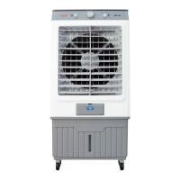 ราคา พัดลมไอเย็นCLARTE' 38 ลิตร รุ่น CTME723 (888220600017)