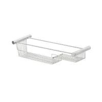 ราคา ตะแกรงวางของ WS ZS5018-40 สเตนเลส (142936)