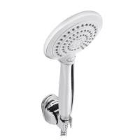 ราคา ชุดฝักบัวสายอ่อน 3 ระดับ PRIME HS-5300 (1074231)