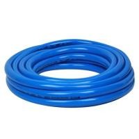 ราคา สายยางม้วน PVC SCG เด้ง 5/8"x10M น้ำเงิน (1116275)