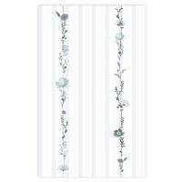 ราคา กระเบื้องผนัง 10X16 นิ้ว ภูผา ดลญาดา ฟ้า (1220747)