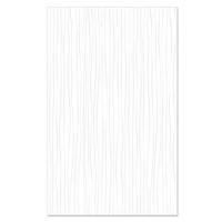 ราคา กระเบื้องผนัง 10X16 นิ้ว ภูผา ชมนาวา ขาว A 1 ตร.ม. (1229794)