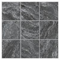 ราคา กระเบื้องพื้นพอร์ซเลน 30x30 ซม. COTTO บาเฮีย กริจิโอ เทา PM 1 ตร.ม. (1231934)