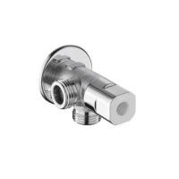 ราคา สต๊อปวาล์ว 2 ทาง HANG SV-133/1 สีโครม (1243811)