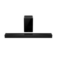 ราคา ซาวด์บาร์ TCL Q75H (1276226)