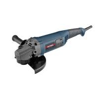 ราคา เครื่องเจียร ROWEL AGD2350 7 นิ้ว 2350 วัตต์ (1310242)