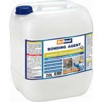 ราคา น้ำยาประสานคอนกรีต BESBOND BONDING AGENT 20 ลิตร (1312277)
