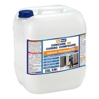 ราคา น้ำยาบ่มคอนกรีต BESBOND CURING COMPOUND 20 ลิตร (1312264)
