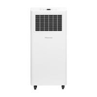 ราคา แอร์เคลื่อนที่ HISENSE AP-09CR4RRVS00 9000 บีทียู (1312979)