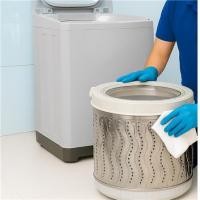 ราคา ล้างเครื่องซักผ้าฝาบน แบบถอดถัง (ใช้ได้ทุกวัน) SP (7004163)