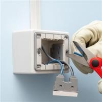 ราคา เปลี่ยนปลั๊ก/ดาวน์ไลท์/โคมไฟซาลาเปา SP (7004179)