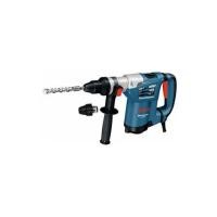 ราคา สว่านโรตารี่ BOSCH GBH4-32DFR 32 มม. 900 วัตต์ (269386)