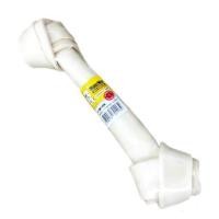 ราคา ขนมสุนัข MUNZNIE กระดูกผูก 12 นิ้ว 1 ชิ้น (1203280)
