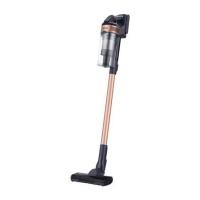 ราคา Samsung เครื่องดูดฝุ่นแบบด้ามไร้สาย รุ่น VS15A60AGR7/ST