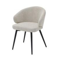 ราคา เก้าอี้ทานข้าว SB FURNITURE HYPS 19235026 สีครีม (1297270)