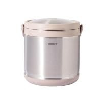 ราคา หม้อตุ๋นไร้สาย HOMEMATE (HOM-12DBD1) ความจุ 5 ลิตร (888112900067)