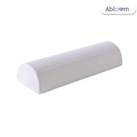 ราคา หมอนรองขายางพารา ABLOOM 0190042003012 สีขาว (888125000375)