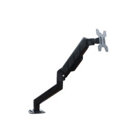 ราคา แขนจับจอมอนิเตอร์ SONAR รองรับจอขนาด 17-32 นิ้ว รุ่น DY-01 (888132700111)