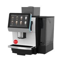 ราคา เครื่องชงกาแฟสดอัตโนมัติ QUALITAT รุ่น QJL31B-BT สีดำ (888230600007)