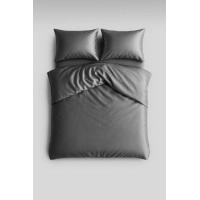 ราคา ชุดเครื่องนอน SAIYASIRI รุ่น SIGNATURE เซ็ต 4 ชิ้น ขนาด 6 ฟุต สี BLACK DIAMOND (888233700113)