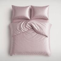 ราคา ชุดเครื่องนอน SAIYASIRI รุ่น SIGNATURE เซ็ต 3 ชิ้น ขนาด 6 ฟุต สี LAMONADE (888233700134)