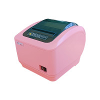 ราคา เครื่องพิมพ์ใบเสร็จความร้อน EASYPRINT ES-8803BA (BLUETOOTH+LAN+USB+SERIAL) สีชมพู (888235300035)