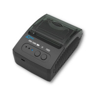 ราคา เครื่องพิมพ์ใบเสร็จความร้อน EASYPRINT ES-5841UB (USB+BLUETOOTH) (888235300043)