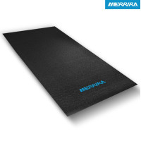 ราคา แผ่นยางรองลู่วิ่งไฟฟ้า MERRIRA ไซส์ XL (888235600035)