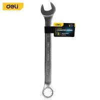 ราคา ประแจปากตาย DELI EDL140013L-SL-01 13มม (888236700163)