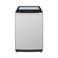 ราคา TCL เครื่องซักผ้าฝาบน ขนาด 8 กก. รุ่น F708TLG