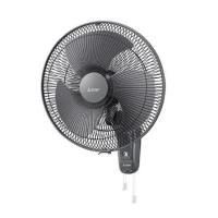 ราคา Mitsubishi พัดลมติดผนัง 16 นิ้ว รุ่น W16F-GB