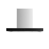 ราคา เครื่องดูดควันกระโจม FRANKE FT960NX 90 ซม. (1275634)