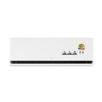 ราคา แอร์ผนัง LG SCQ18A.S11 18000 บีทียู อินเวอร์เตอร์ (1282826)