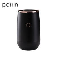 ราคา เครื่องพ่นปรับอากาศ PORRIN PORTABLE 15 มล. สีดำ (1302920)