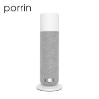 ราคา เครื่องพ่นปรับอากาศ PORRIN WOVEN TOWN 120 มล. สีขาว/เทา (1302949)