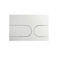 ราคา ปุ่มกดโถสุขภัณฑ์ TOTO MB175M-SS (1307967)