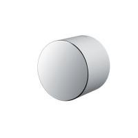ราคา ข้อต่อฝักบัว TOTO TBW07020T สีโครม (1311593)