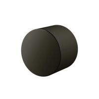 ราคา ข้อต่อฝักบัว TOTO TBW07020T-MBL สีดำ (1311762)