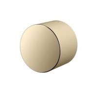 ราคา ข้อต่อฝักบัว TOTO TBW07020T-PFG สีทอง (1311735)