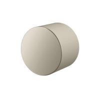 ราคา ข้อต่อฝักบัว TOTO TBW07020T-BN สีทอง (1311763)