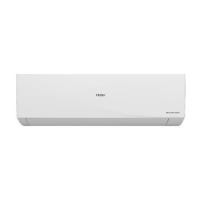 ราคา แอร์ผนัง HAIER HSU-24VQEC05 24000 บีทียู อินเวอร์เตอร์ (1314105)