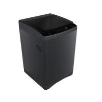 ราคา เครื่องซักผ้าฝาบน HITACHI LTL 20MV00 GG 20 กก. 650 RPM อินเวอร์เตอร์ สีเทา (1313747)